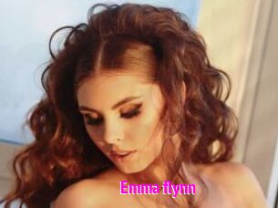 emma_flynn Porn Loverz