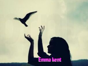 Emma_kent