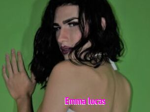 Emma_lucas