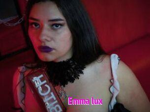 Emma_lux