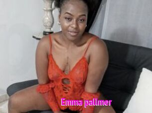 Emma_pallmer