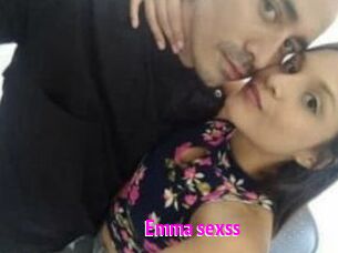 Emma_sexss