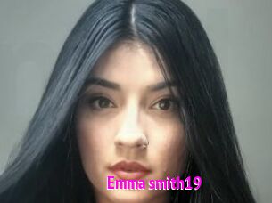 Emma_smith19
