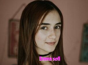 Emma_sofi