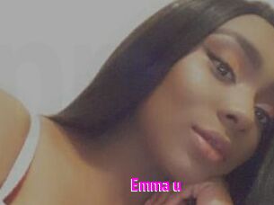 emma_u Porn Loverz