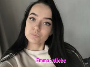 Emma_xxliebe