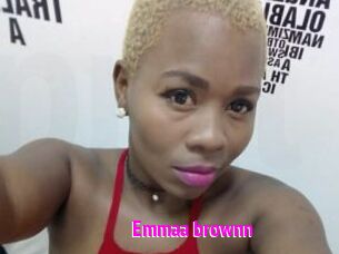 Emmaa_brownn
