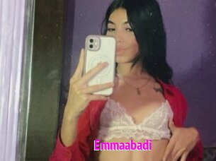 Emmaabadi