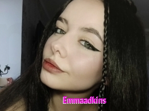 Emmaadkins