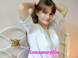 Emmaamaryllisx