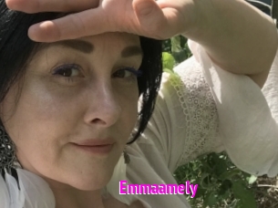 Emmaamely