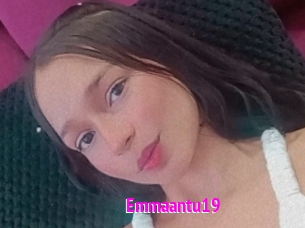 Emmaantu19