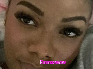 Emmaawow