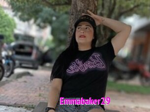 Emmabaker29