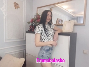 Emmabalasko