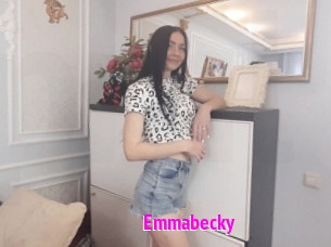 Emmabecky