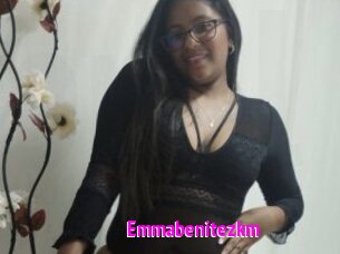 Emmabenitezkm