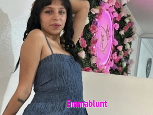 Emmablunt