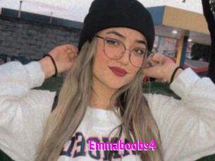 Emmaboobs4