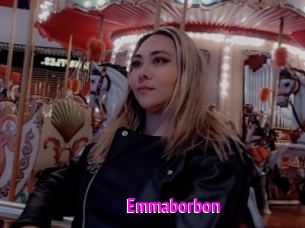 emmaborbon Porn Loverz