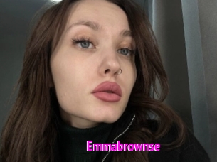 Emmabrownse