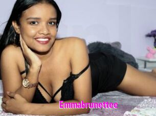 emmabrunettee Porn Loverz