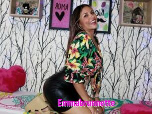 Emmabrunnette