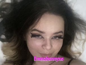 Emmabunnyxo