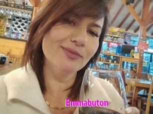 Emmabuton