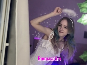 Emmacalim
