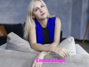 Emmacalliope