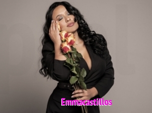emmacastillos Porn Loverz