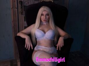 Emmachiligirl