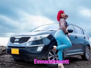 emmaclairmontt Porn Loverz