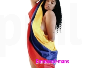 Emmacolemans