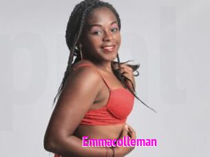 emmacolleman Porn Loverz