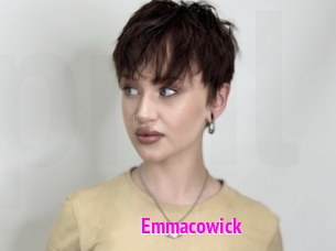 emmacowick Porn Loverz