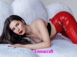 Emmacraft