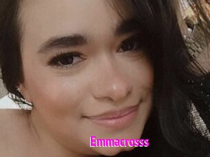 emmacrosss Porn Loverz