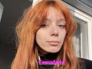 emmadavisi Porn Loverz
