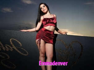 Emmadenver