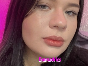 Emmadrics