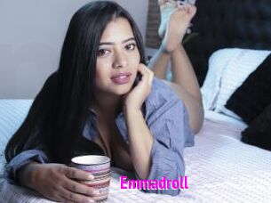 emmadroll Porn Loverz
