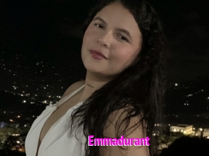 emmadurant Porn Loverz
