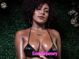 Emmaeboney