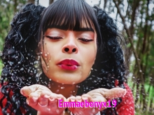 emmaebonyx19 Porn Loverz