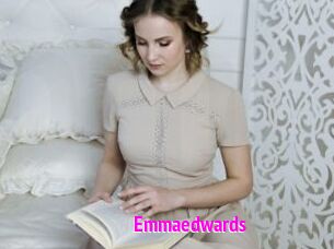 Emmaedwards