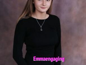 Emmaengaging