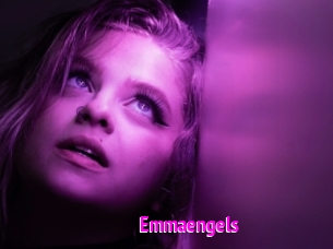 emmaengels Porn Loverz