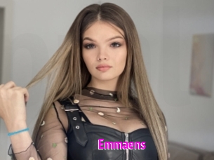 Emmaens